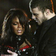Justin Timberlake and Janet Jackson at Superbowl XXXVIII (Donald Miralle/Getty Images Sport)